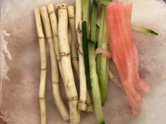 鸡汤丝娃娃-贵州大厦贵州厅(樱花园西街店)