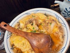 -哥哥の深夜食堂(红松东路店)