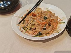 -小京华楼·京味斋(三元桥国展店)
