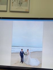 -公主婚纱摄影(阳春店)