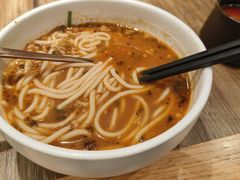 -云海肴·汽锅鸡·云南菜(广安门天虹店)