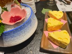 -匠和风精致料理(成都龙湖滨江天街店)