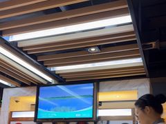 -海底捞火锅(威高广场店)