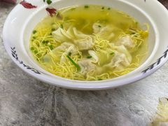 -大富贵(江西中路店)