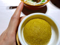 -黔香阁·味(花木店)
