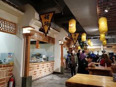 -西安大唐西市博物馆