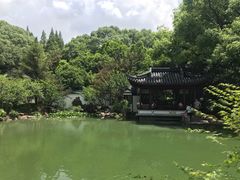 -汇龙潭