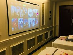 -重庆富侨足浴(抚顺店)