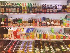 零售区-火炉旺烤肉啤酒屋(沈北创始店)