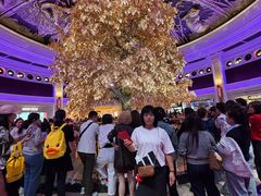 -永利澳门酒店