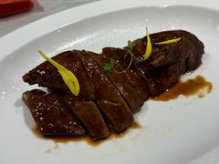 -口味堂(惠济路店)