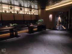 -若水云栖·足疗·按摩·SPA(城阳万达广场店)