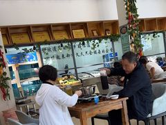 -元银甲·湖北地标美食(汉阳店)