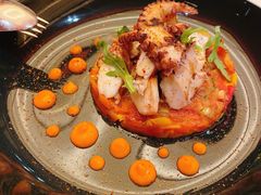 -风雅厨