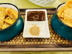 -楼外楼(西湖景区孤山路店)