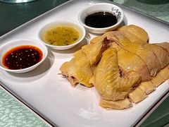 -松鹤楼(山塘街店)