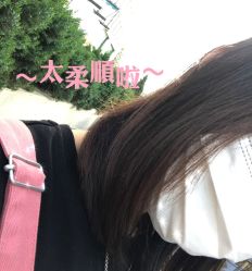 -Hello Lady发型设计