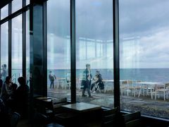 -Cafe Aewol Monsant
