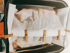 -舞虾小说.涮肉.烧烤(国顺东路店)