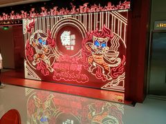 -侯师傅热炒店(印象城店)