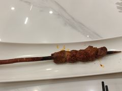 -伊祥·敦煌楼