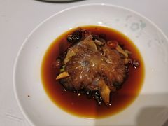 -宝燕壹号(徐汇店)
