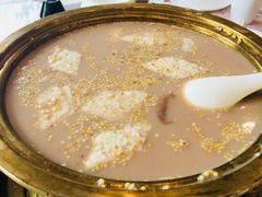 -大召麦香村(新生街店)