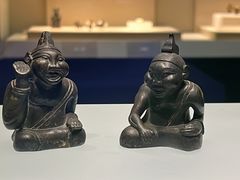 -河北博物院