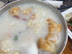 -陈添記·祖傳爽鱼皮·西关老字号(广州首店)