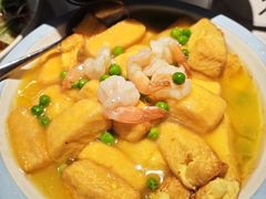 -自己人·宜昌菜(水悦城店)
