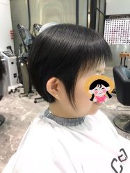 -依格宝IL COLPO明星店