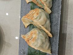 -海龙阁酒家·37年老字号粤菜(保利广场店)