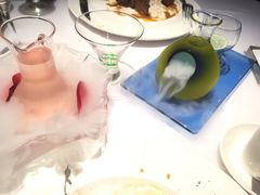 -王品牛排(珠海富华里店)