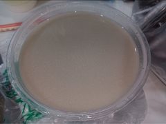 -老磁器口豆汁店(马家堡店)