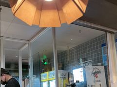 -眷屋の深夜食堂(云锦中心店)