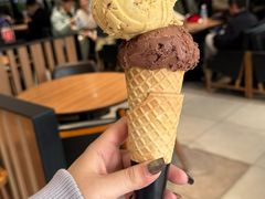 -魏家凉皮(博水商务大厦店)