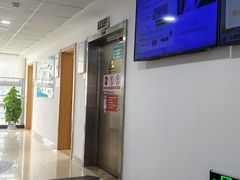 -苏州大学附属第二医院(三香院区)