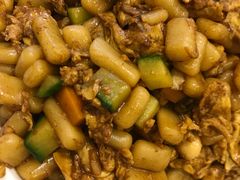 -南来顺饭庄·清真(南菜园店)