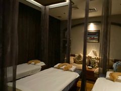 -樱蘭全息养生馆(三里屯店)