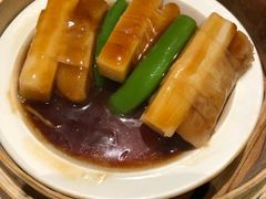 -陶陶居海鲜酒家(新马路店)