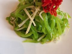 -峨嵋酒家 南北川菜 优选烤鸭(广渠路店)