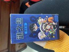 -BIG PINK大粉娃娃机主题馆(圆融星座店)