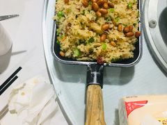 -石岐乳鸽村(南海第三分店)