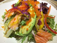 -悦和餐厅(CBD玉米楼店)