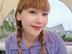 -动邦皮划艇·桨板·独木舟·团建户外运动俱乐部