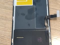 -乐邦快修手机电脑维修回收(打浦桥日月光店)