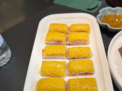 -起源小厨(应天门店)