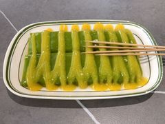 -津可佳·和树银海杂粮