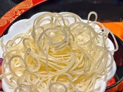 -三江两海老火锅(北京首店)