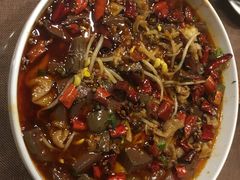 -川外川(星海店)